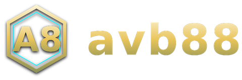 avb88 logo