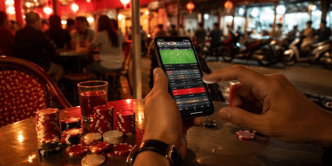 avb88 mobile gaming