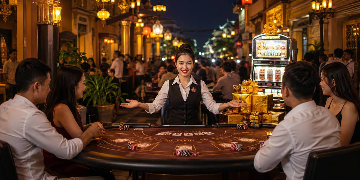 avb88 Giải đáp nhanh — tài khoản, nạp rút, hỗ trợ